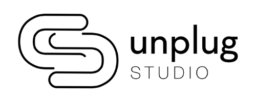 Unplug Studio